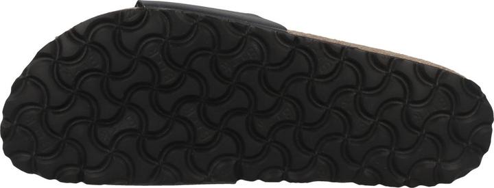 Actual product image Birkenstock Madrid Birko-Flor narrow - 50387 (41)