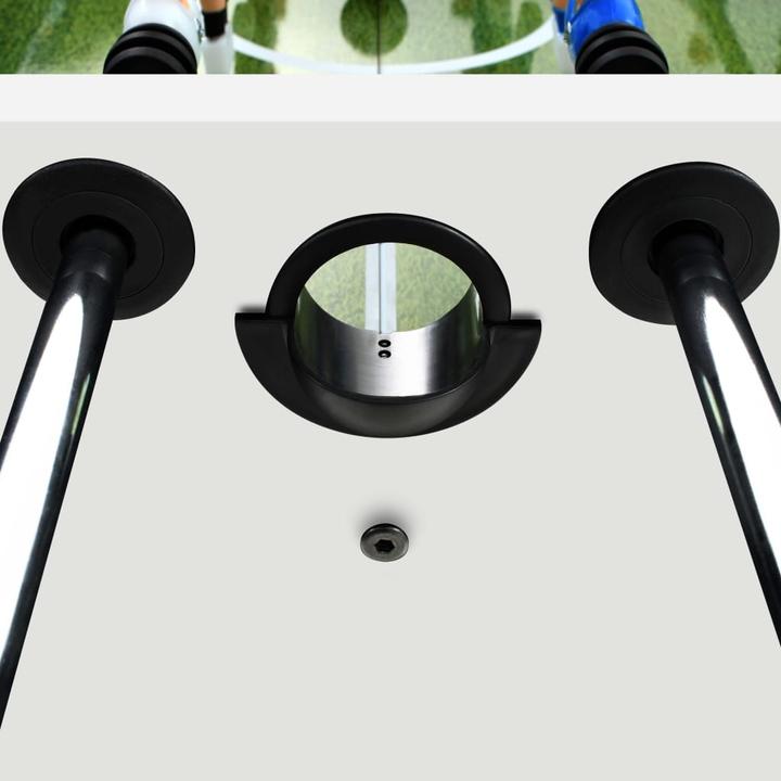 Image du produit VidaXL Nandan