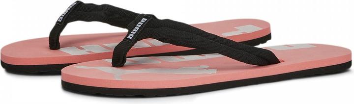 Actual product image Puma Epic Flip v2 (46)