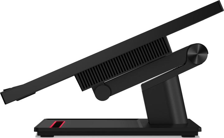 Produktbild Lenovo ThinkVision T24t-20 (1920 x 1080 Pixel, 23.80")