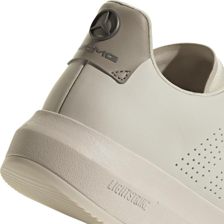 Actual product image adidas Mercedes - AMG Petronas Formula One Team Acesmash Mid (46)