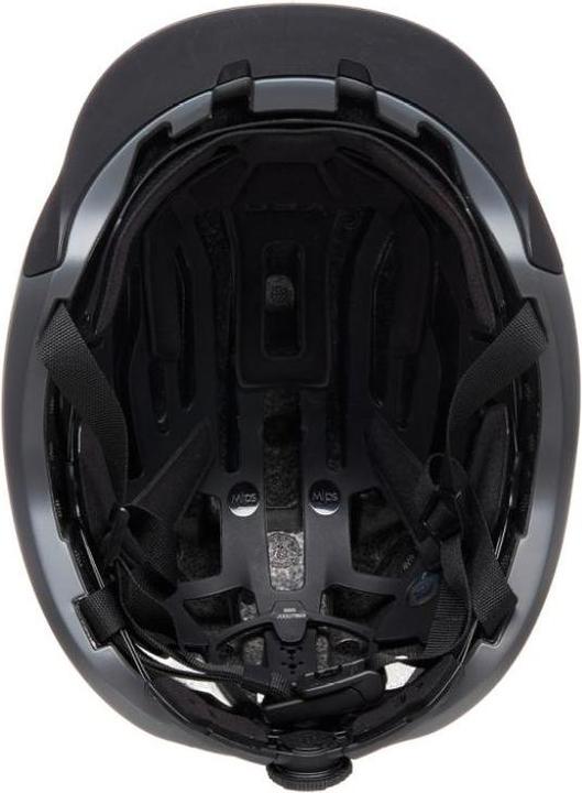 Actual product image KED Mitro UE-1 (58 - 61 cm)