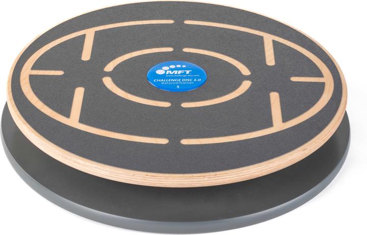Produktbild MFT CHALLENGE DISC 2.0 Nature
