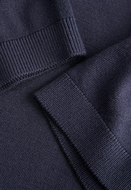 Image du produit Jack & Jones Einfarbig Poloshirt Poloshirt (XL)