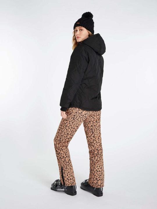 Produktbild Protest Anorak Prtpeonies (40)