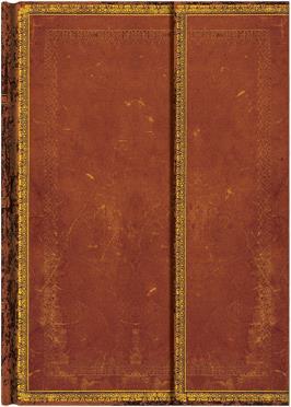 Immagine prodotto Paperblanks Lavori manuali