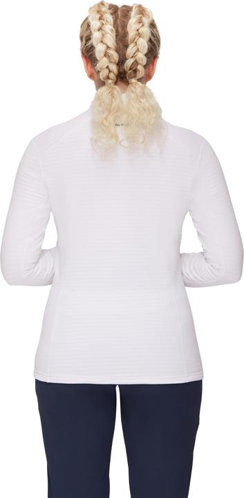 Produktbild Mammut Taiss Light ML Jacket Women (L)