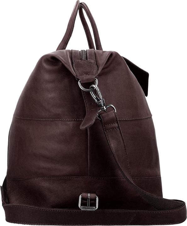 Produktbild The Chesterfield Brand Reisetasche Portsmouth 1700 (43 l)