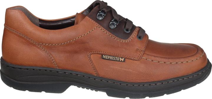 Actual product image Mephisto Teeny (35, 40.5)