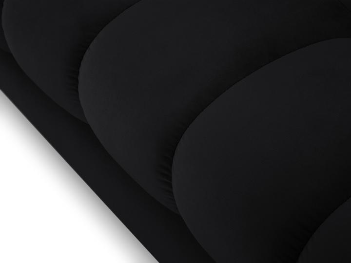 Produktbild Micadoni Mamaia (Ecksofa)