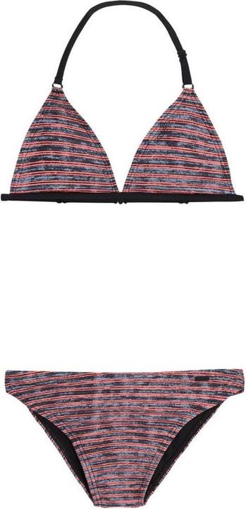 Image du produit Protest Triangle Bikini Prtnikle Jr (116)