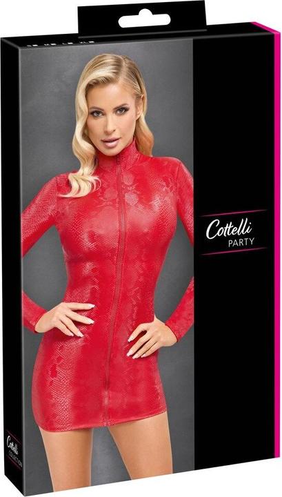 Cottelli Collection Abito (XL)