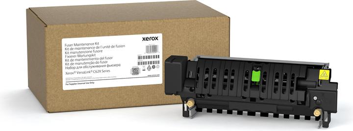 Produktbild Xerox Fuser-Kit f. C625 (150.000 Seiten)