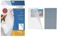 Produktbild HERMA Fotokarton (220 g/m², 250 x)