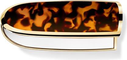 Image du produit Guerlain Rouge G 24 Lips Case L'Écaille (Marron)