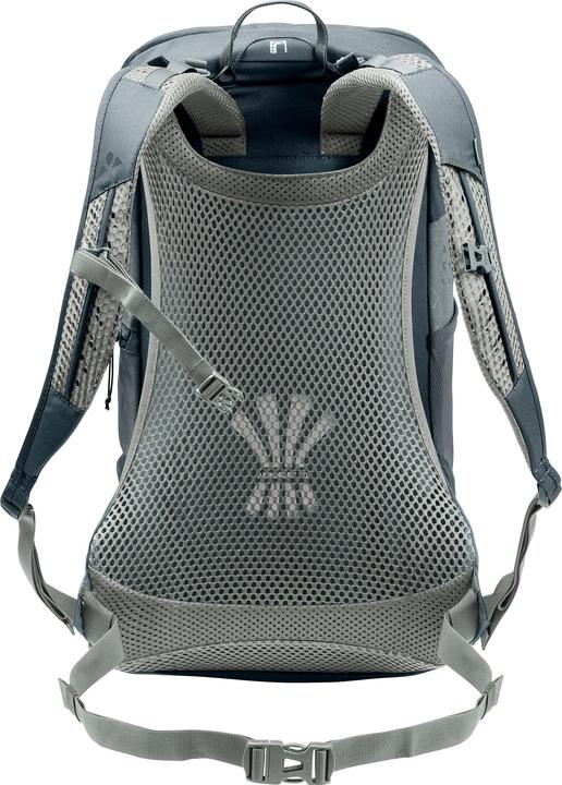 Produktbild Vaude Agile Air (20 l)