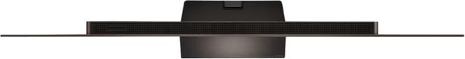 Produktbild LG OLED55C48LA (55", C4, OLED, 4K, 2024)