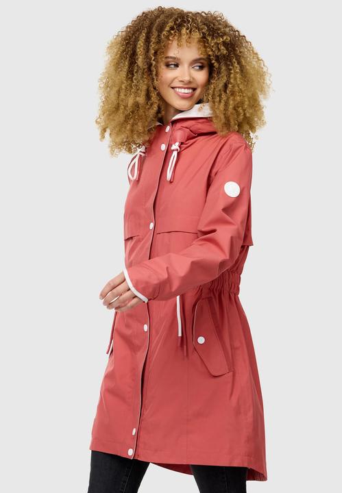 Actual product image Navahoo Xankaa (L)