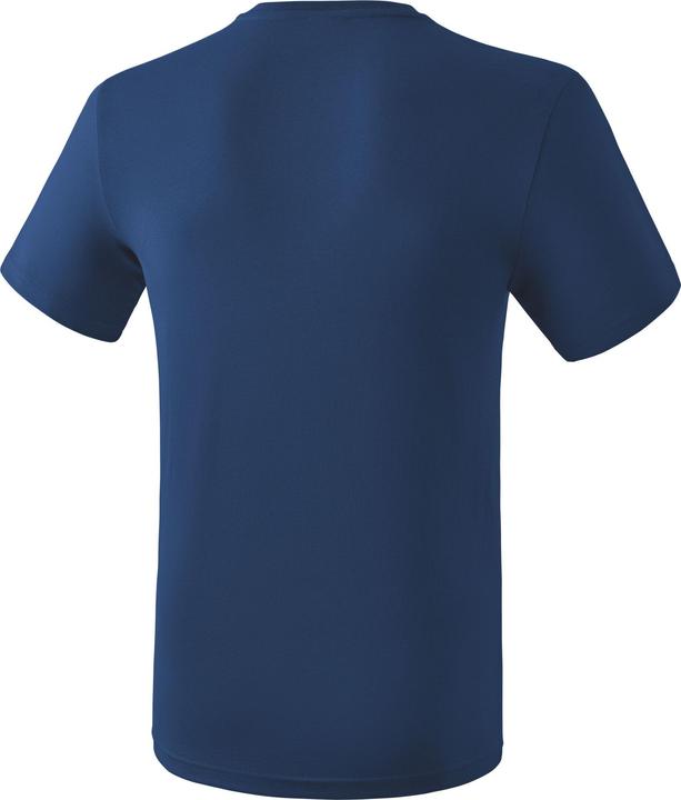 Produktbild Erima Promo T-Shirt (164)