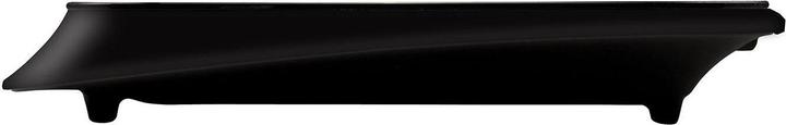 Actual product image Beper BF.720