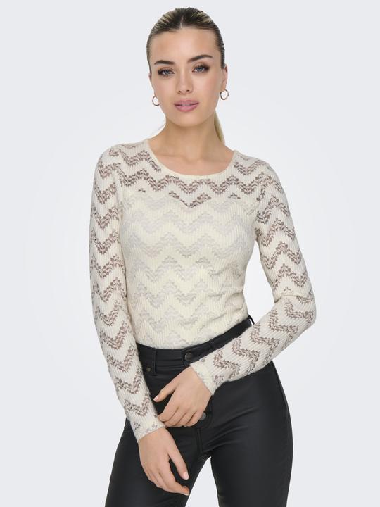 Immagine prodotto Only ONLNOEMI Top Top (XL)