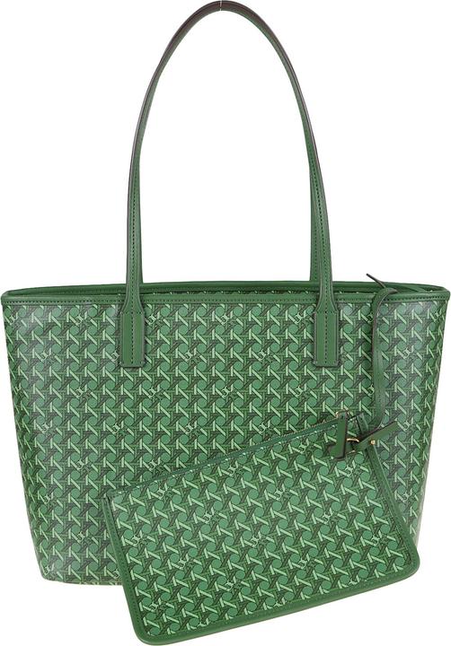 Produktbild Tory Burch 147748.EVER