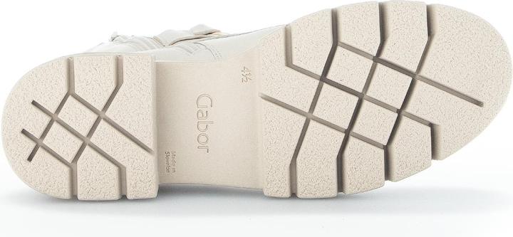 Actual product image Gabor 92.743.60 (38.5)