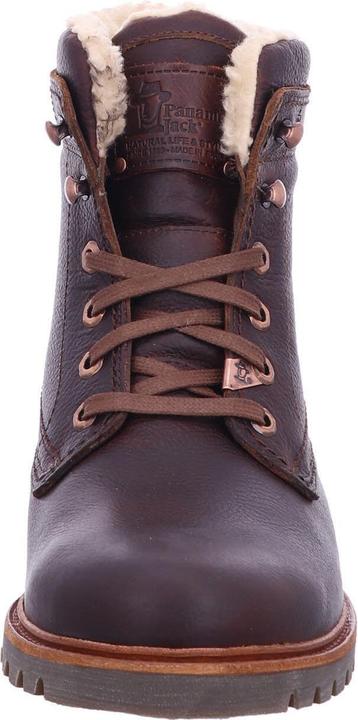 Image du produit Panama Jack Bottes (41)