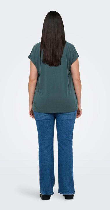 Produktbild Only CARNICKY Top Top (S)