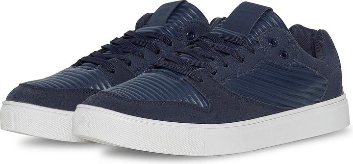 Blend BHFootwear 20713016 (40)