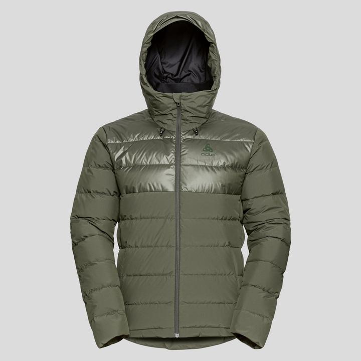 Immagine prodotto Odlo Severin N-Thermic (XL)
