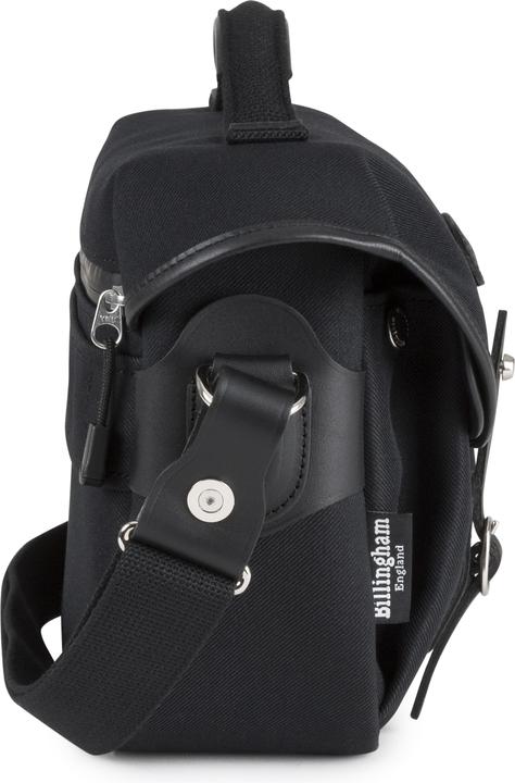 Immagine prodotto Billingham Hadley Small Pro (Borsa a tracolla per fotocamera, 5 l)