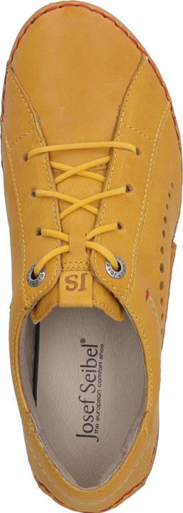 Produktbild Josef Seibel Sneaker (41)