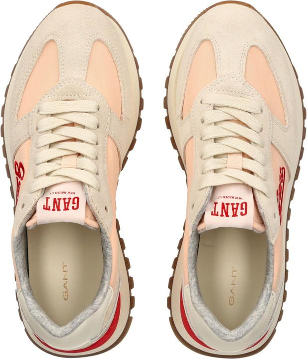 Produktbild GANT Sneaker (40)