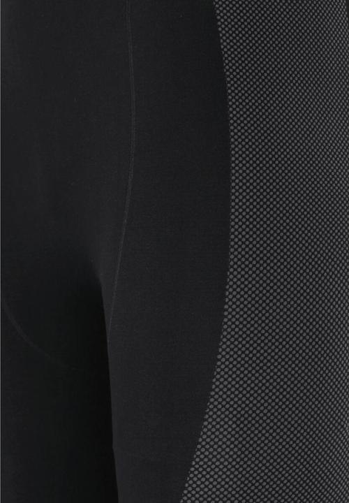 Produktbild SOS Kalmar Leggings (S, M)
