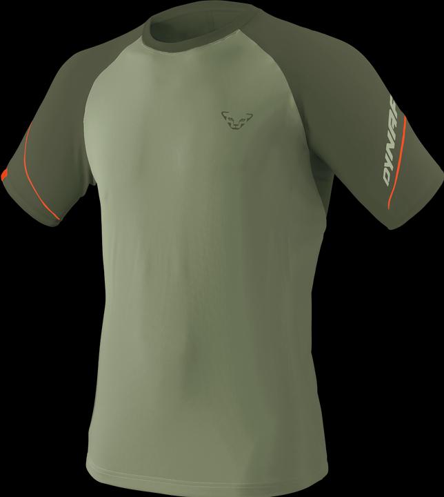 Immagine prodotto Dynafit Camicia Alpine Pro (48, M)