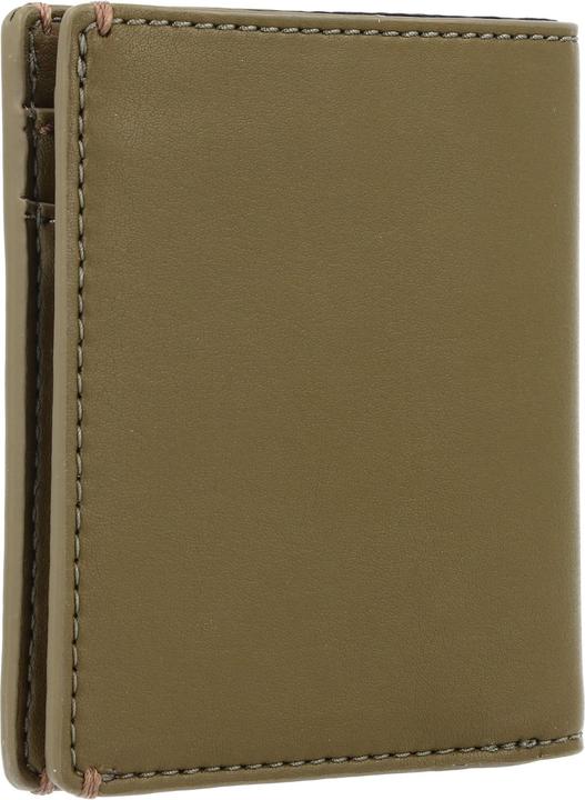 Image du produit Fossil Portefeuille Joshua 8,5 cm