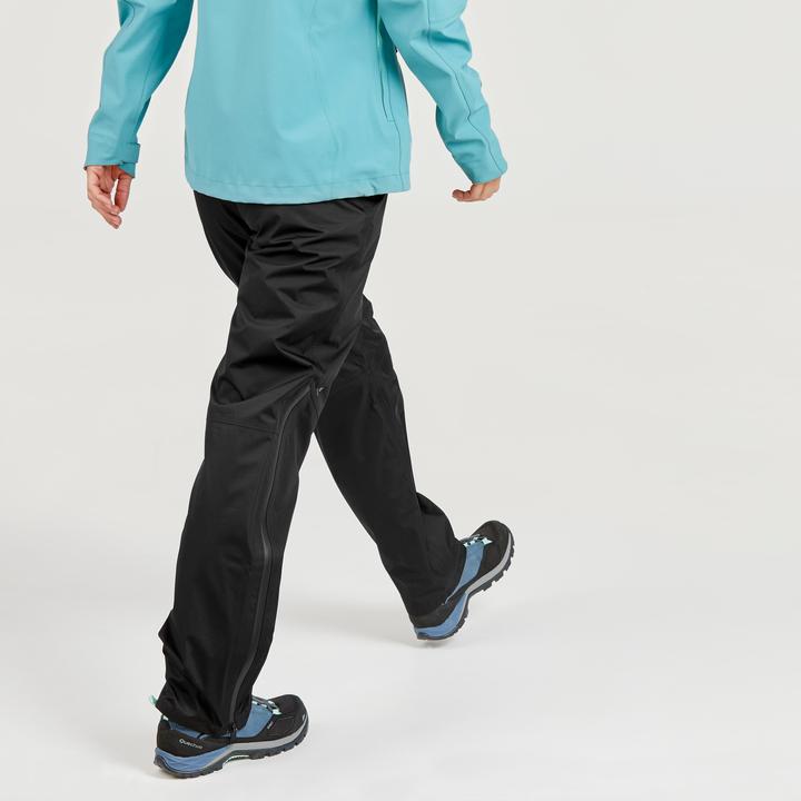 Produktbild Quechua SURPANTALON MH550 (30)