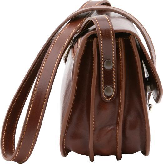 Image du produit Fratelli 5515