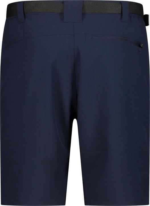 Actual product image CMP Campagnolo Trekking (56)