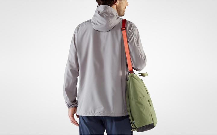 Produktbild Fjällräven High Coast (23 l)