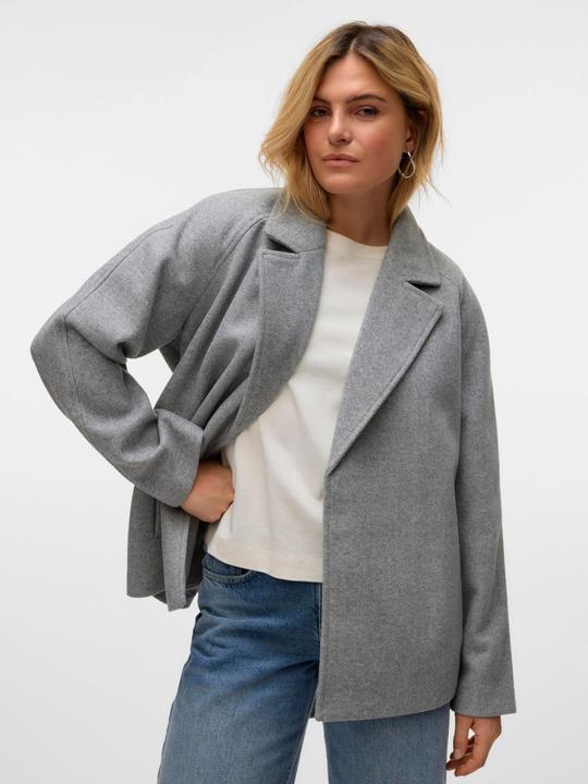Immagine prodotto Vero Moda Giacca VMFORTUNEAYA Giacca (M)