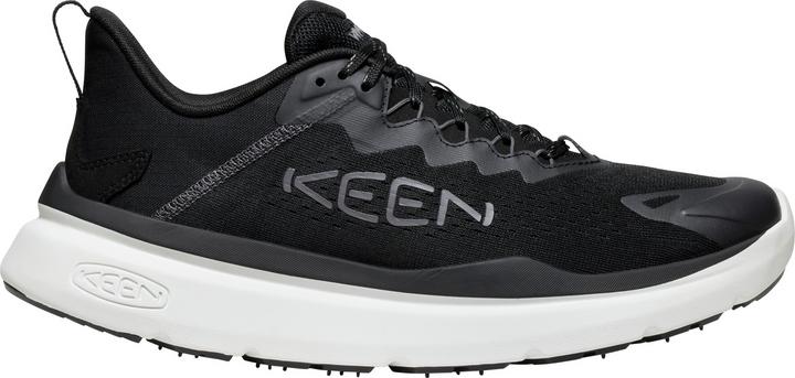 Actual product image Keen M WK450 (41)