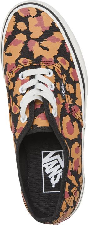 Image du produit Vans Chaussures authentiques (37)