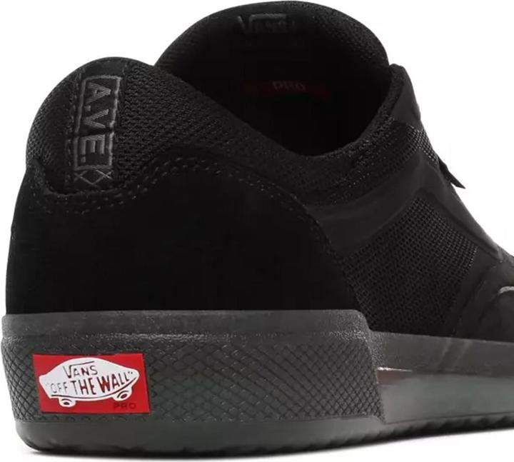 Actual product image Vans AVE Pro (40.5)