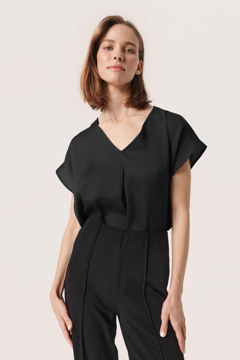 Actual product image Soaked in Luxury Ioana Marija (XS)