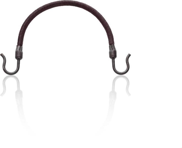 Immagine prodotto XanitaliaPro Fascetta per capelli con gancio (Elastico per capelli)