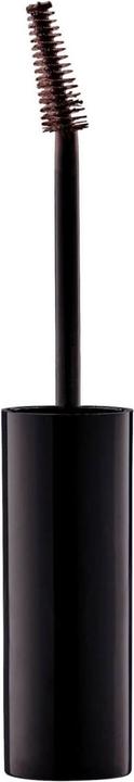 Babor Eye Brow Mascara 03 dark (03 Dark)