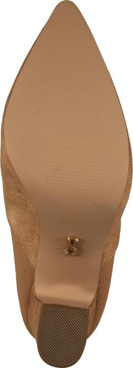 Image du produit Steve Madden Stiefelette (40)