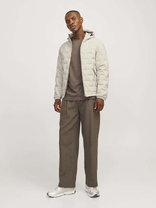 Immagine prodotto Jack & Jones Jcosonic Light Jacket Sn (L)